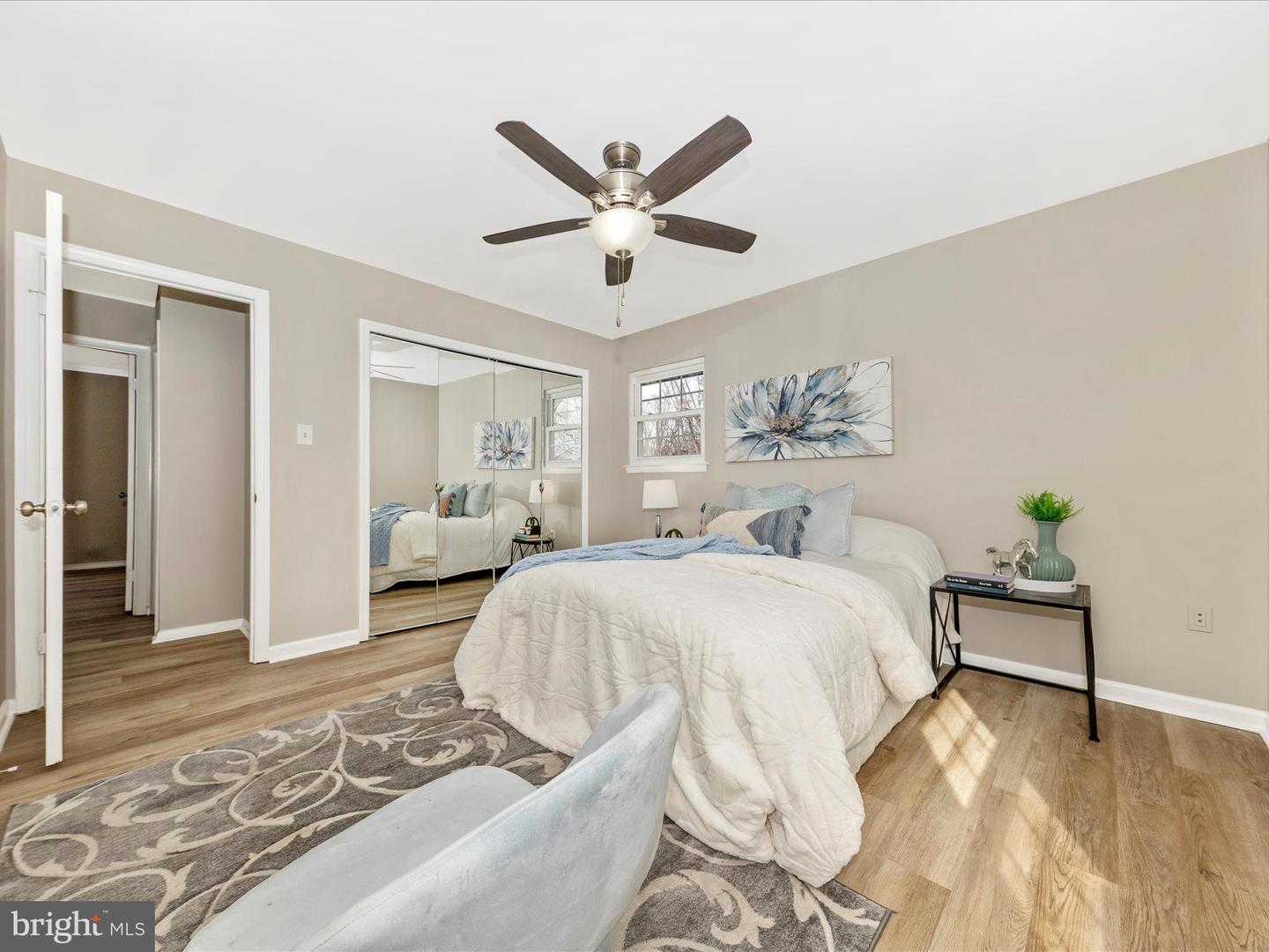 8400 Mountain Laurel Ln Property Photo 16