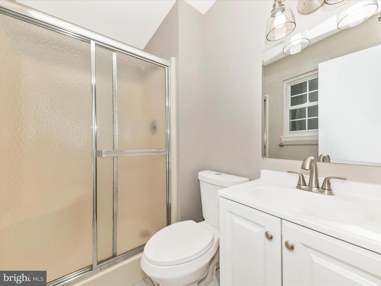 8400 Mountain Laurel Ln Property Photo 17