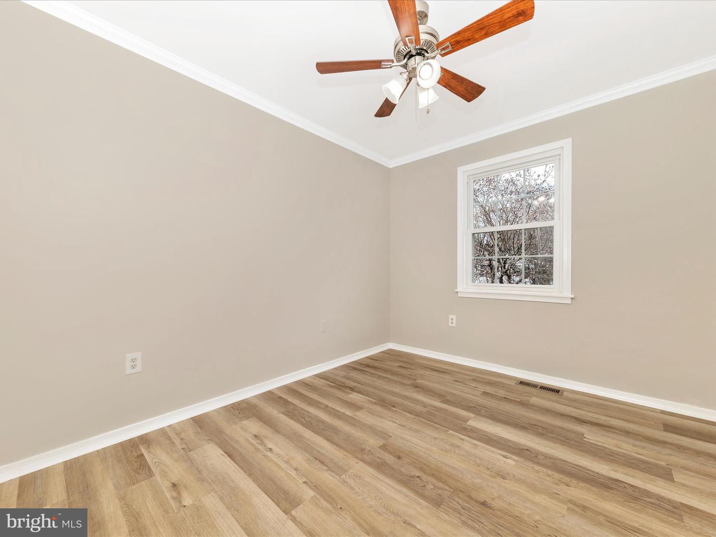 8400 Mountain Laurel Ln Property Photo 18