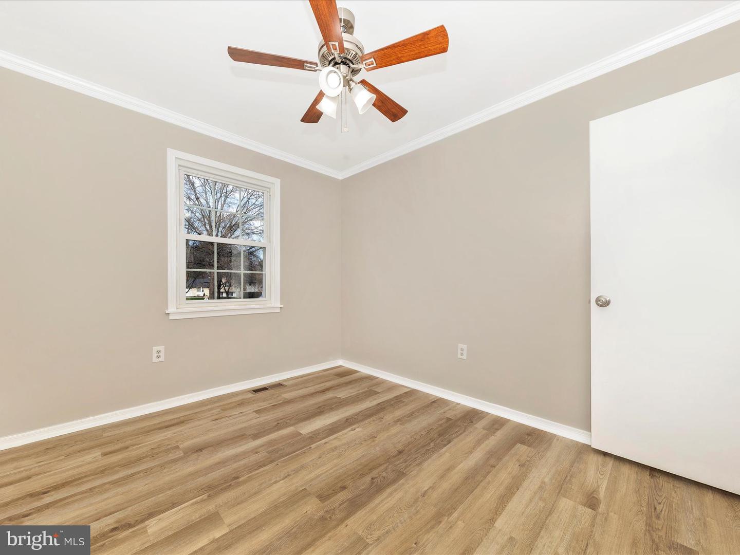 8400 Mountain Laurel Ln Property Photo 19