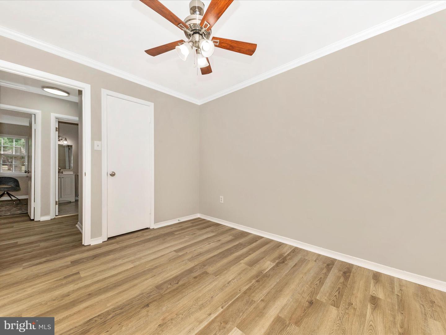 8400 Mountain Laurel Ln Property Photo 20