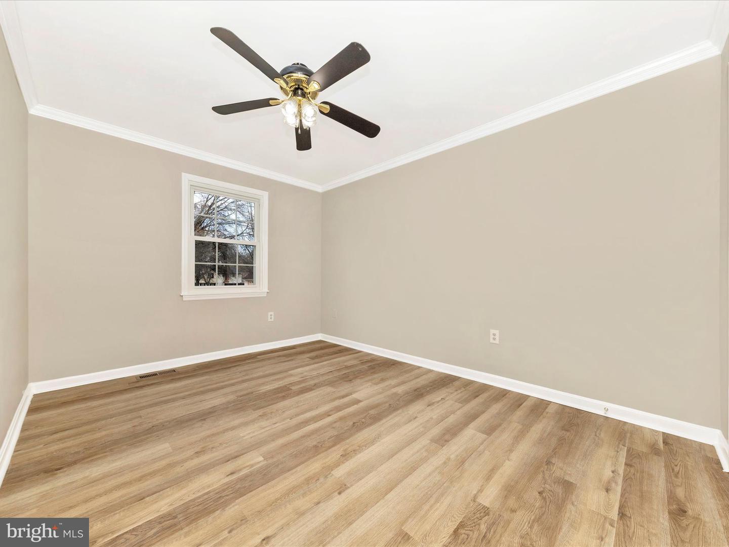 8400 Mountain Laurel Ln Property Photo 21