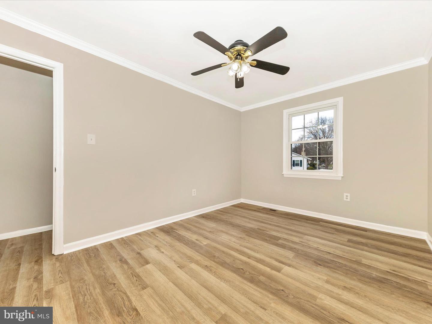 8400 Mountain Laurel Ln Property Photo 22