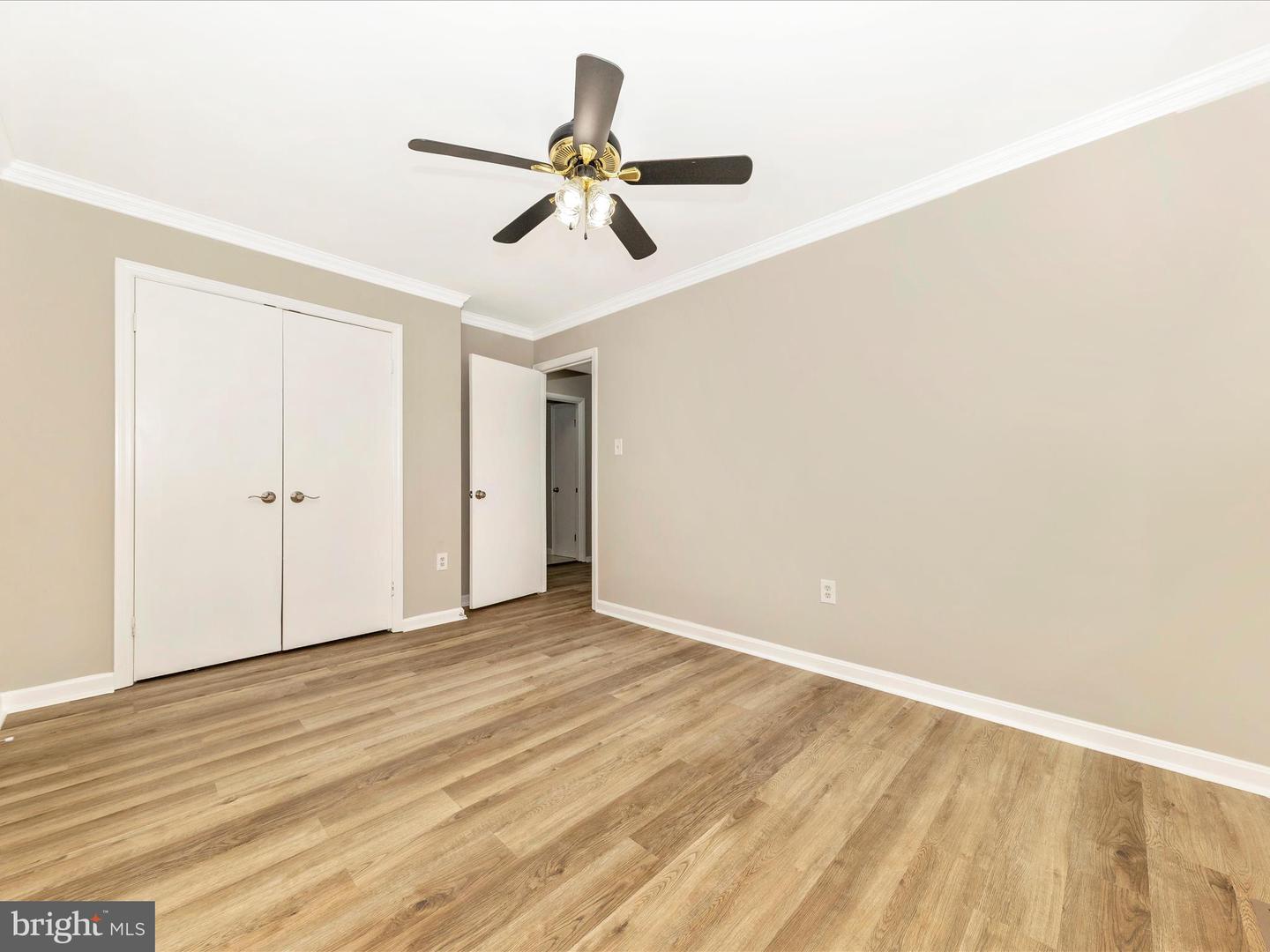 8400 Mountain Laurel Ln Property Photo 23