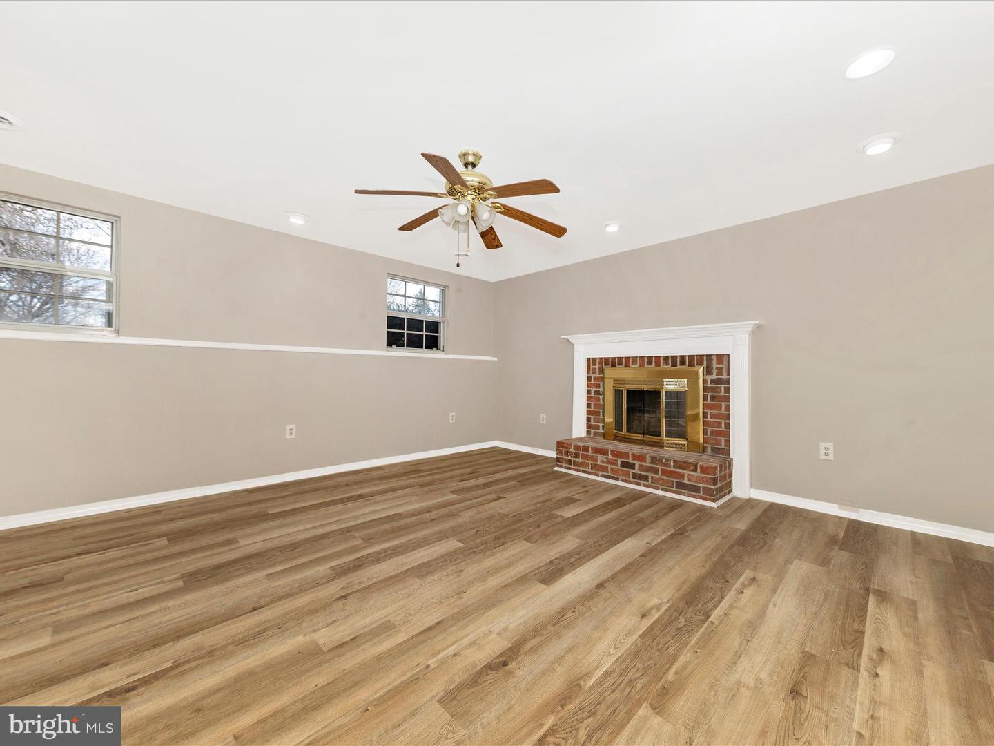 8400 Mountain Laurel Ln Property Photo 25