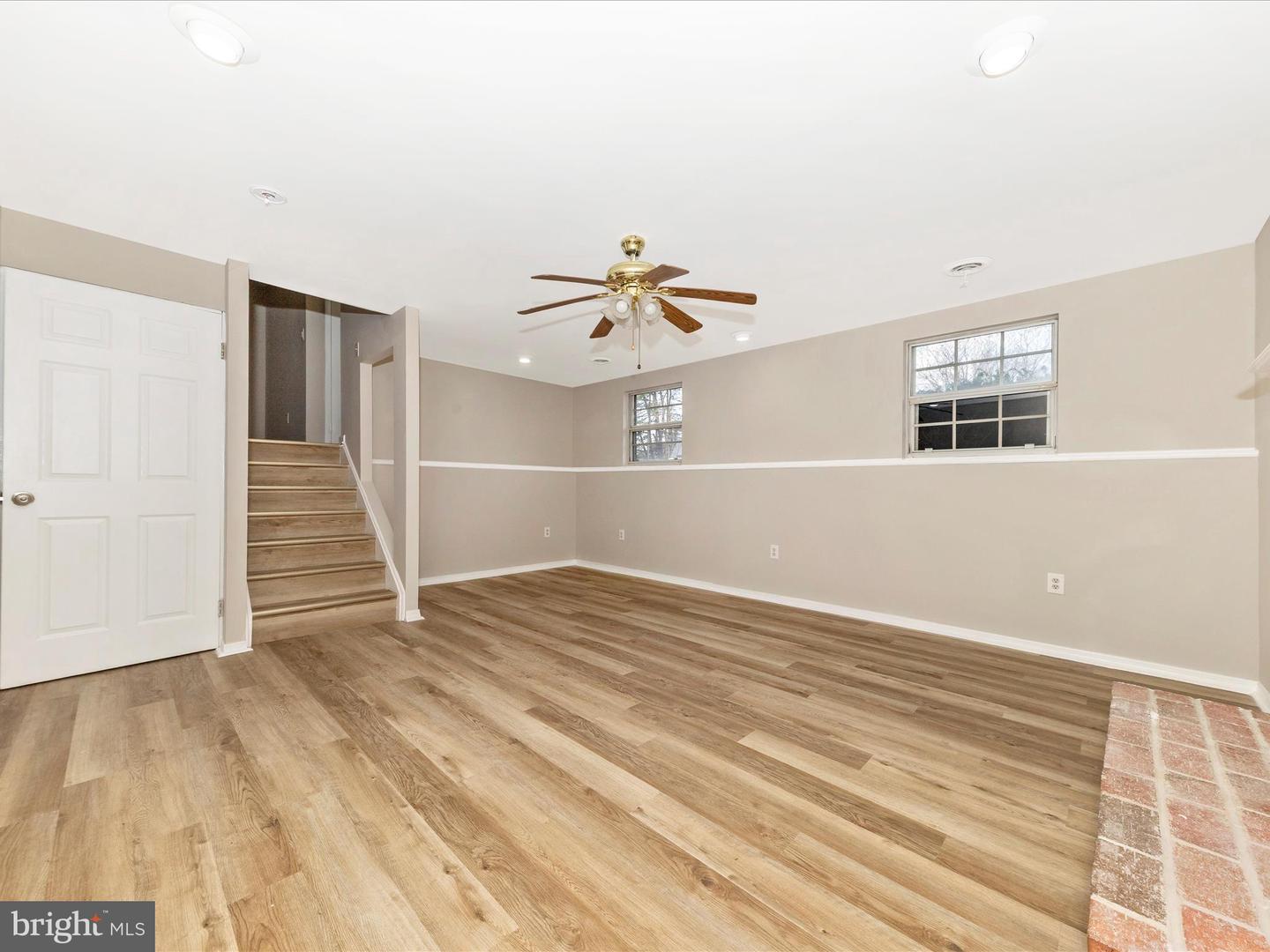 8400 Mountain Laurel Ln Property Photo 26