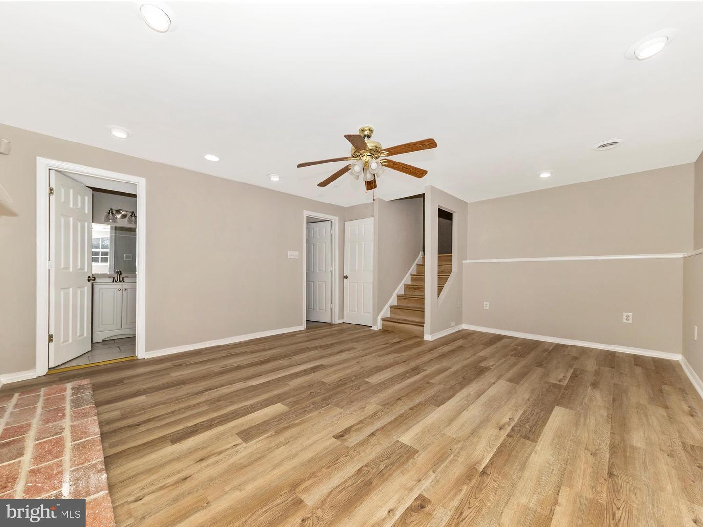 8400 Mountain Laurel Ln Property Photo 27