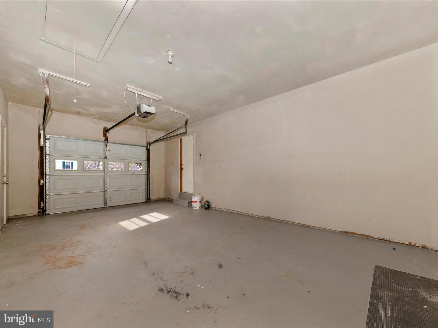 8400 Mountain Laurel Ln Property Photo 34