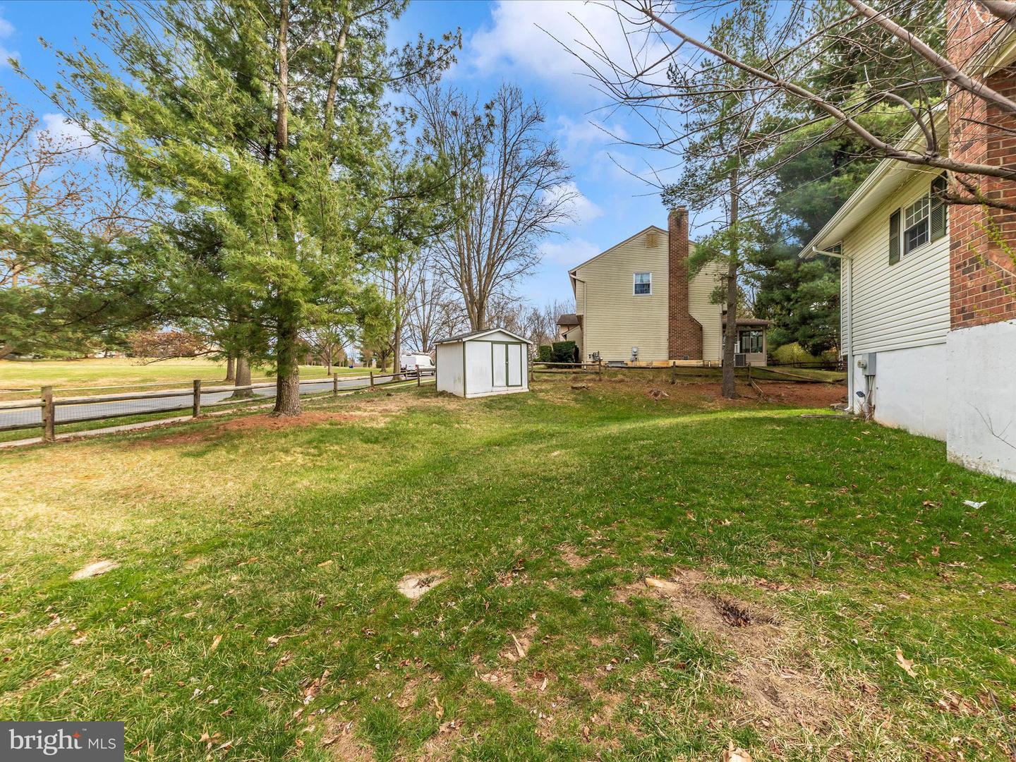 8400 Mountain Laurel Ln Property Photo 45