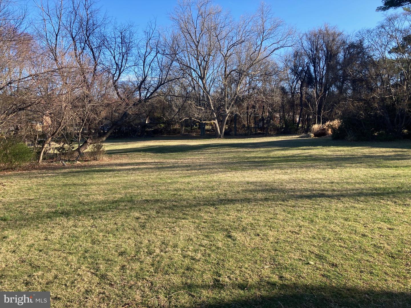 610 Orchard Way Property Photo 4