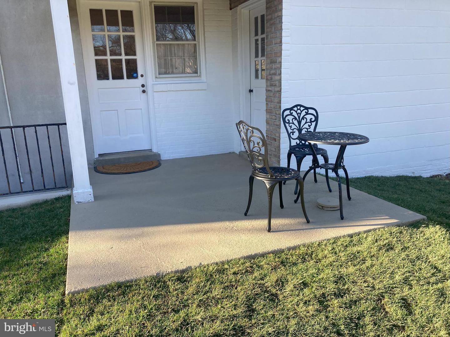 610 Orchard Way Property Photo 11