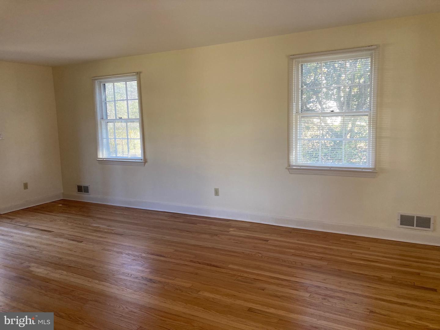 610 Orchard Way Property Photo 12