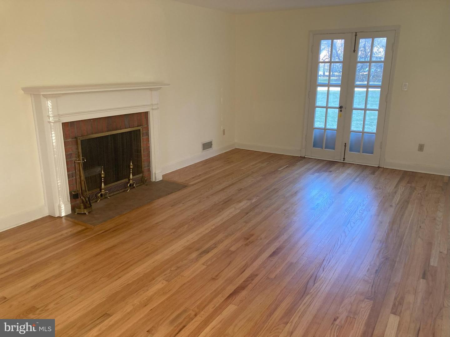 610 Orchard Way Property Photo 14