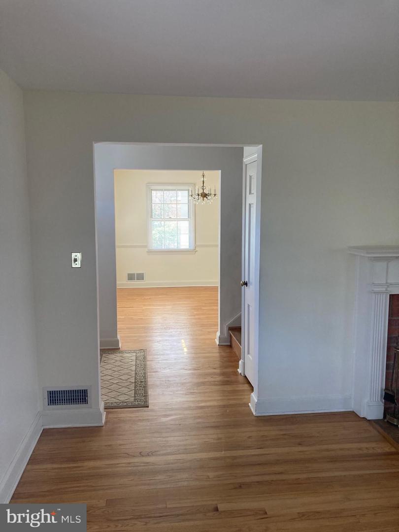 610 Orchard Way Property Photo 16