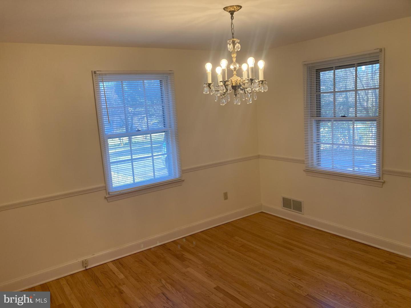 610 Orchard Way Property Photo 17