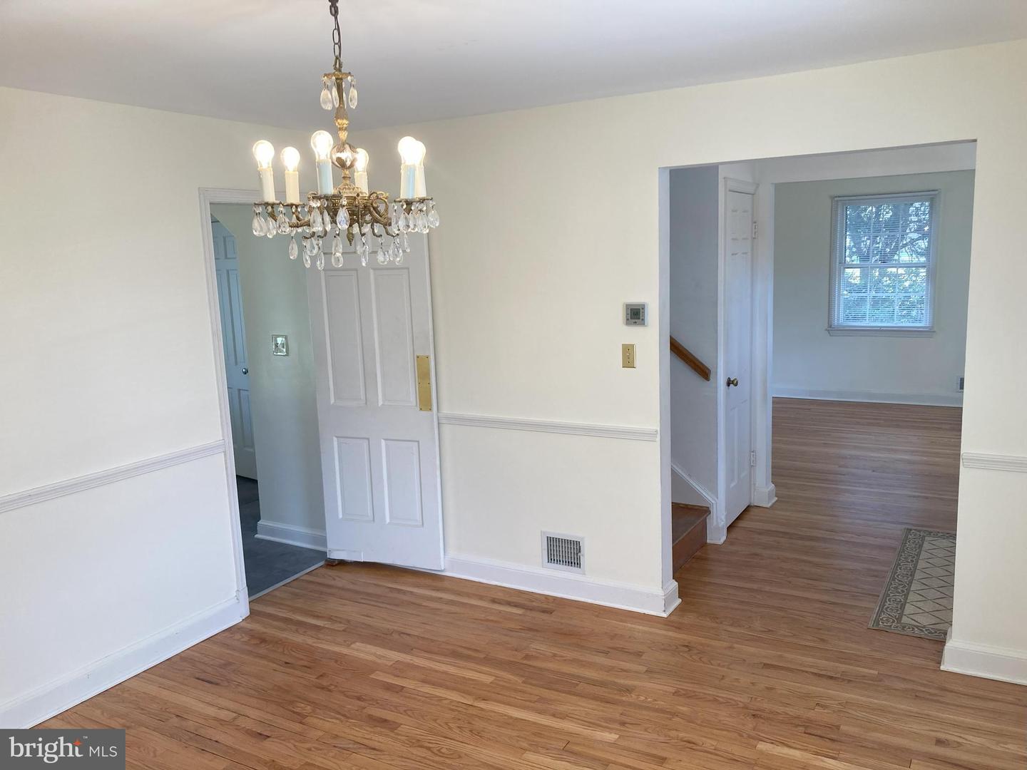 610 Orchard Way Property Photo 18