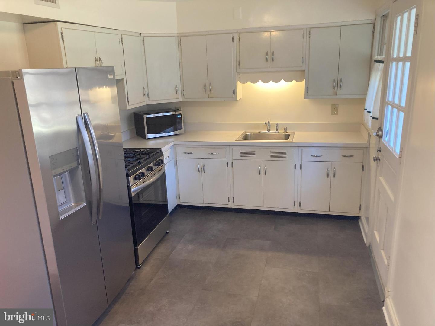 610 Orchard Way Property Photo 20