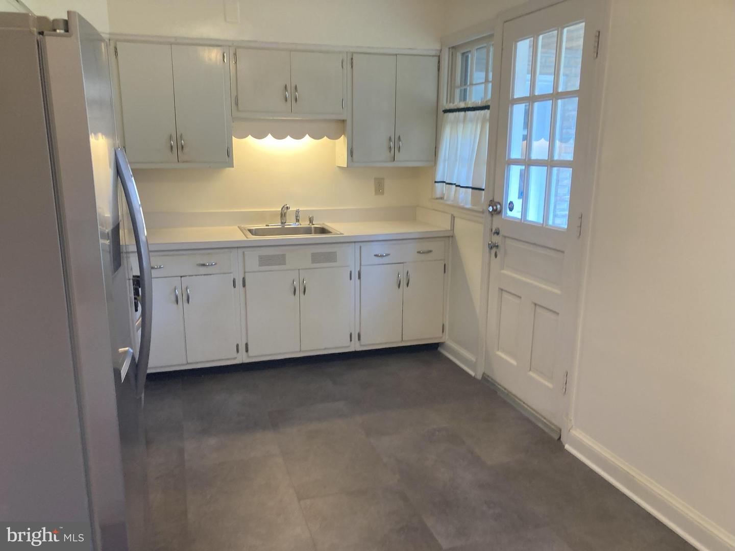 610 Orchard Way Property Photo 21