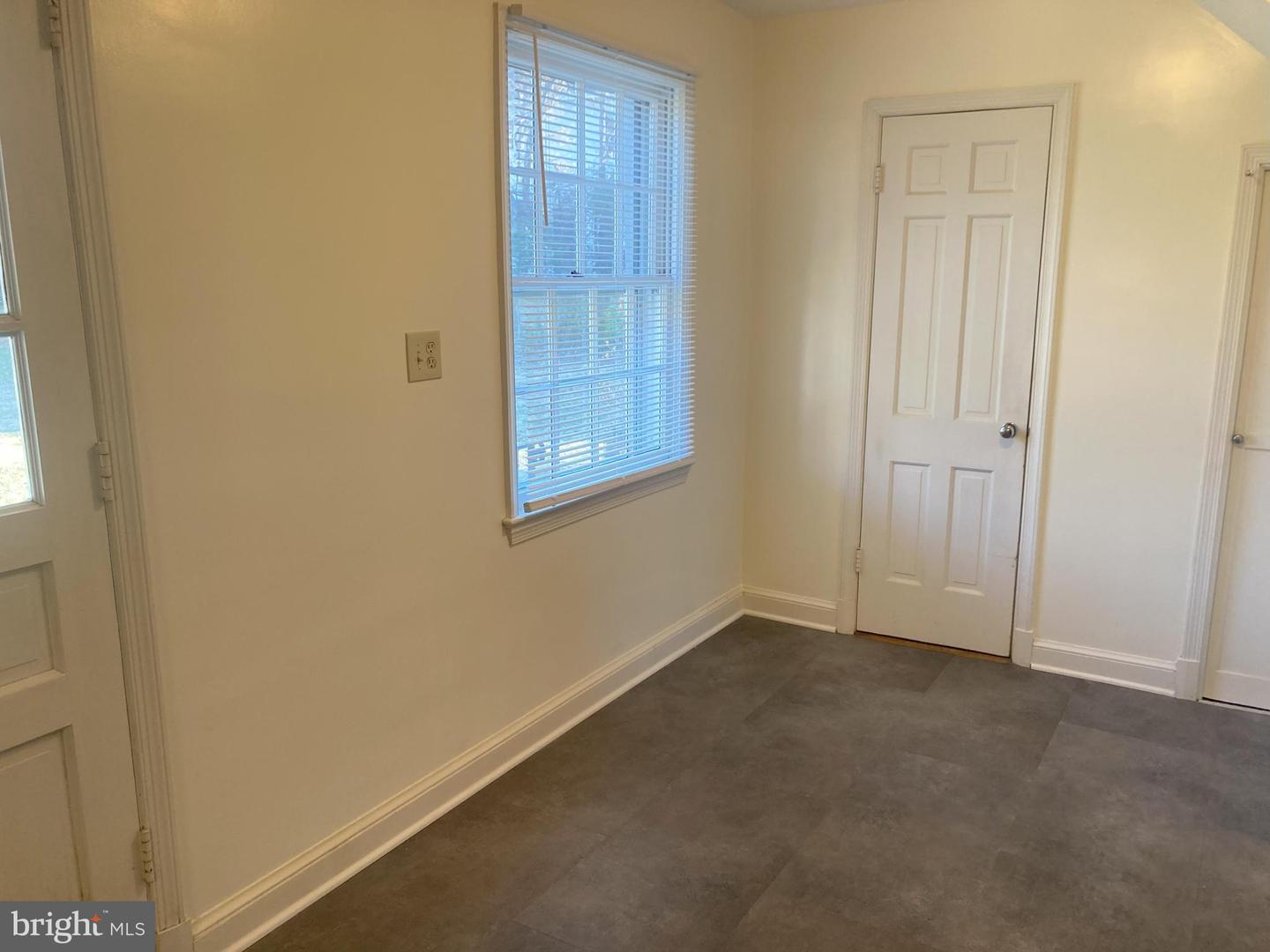 610 Orchard Way Property Photo 22