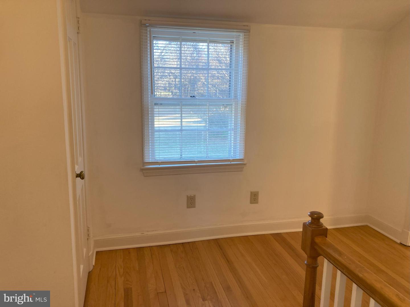 610 Orchard Way Property Photo 27