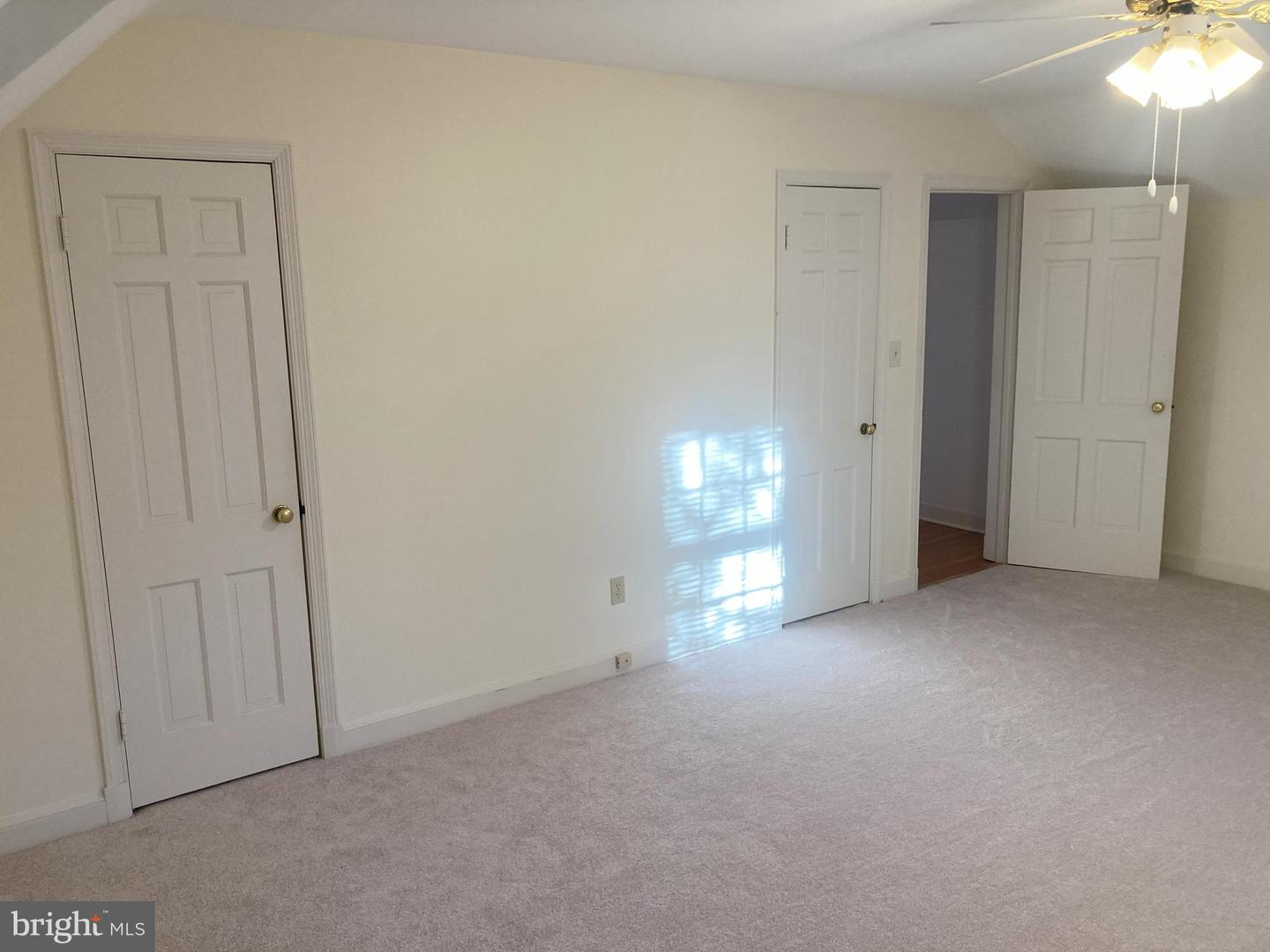 610 Orchard Way Property Photo 30