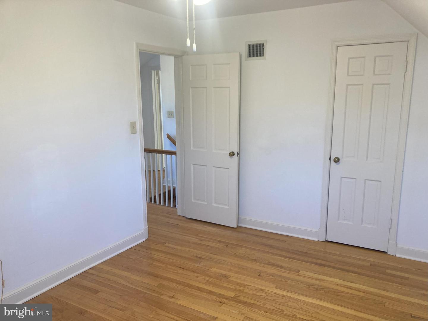 610 Orchard Way Property Photo 33