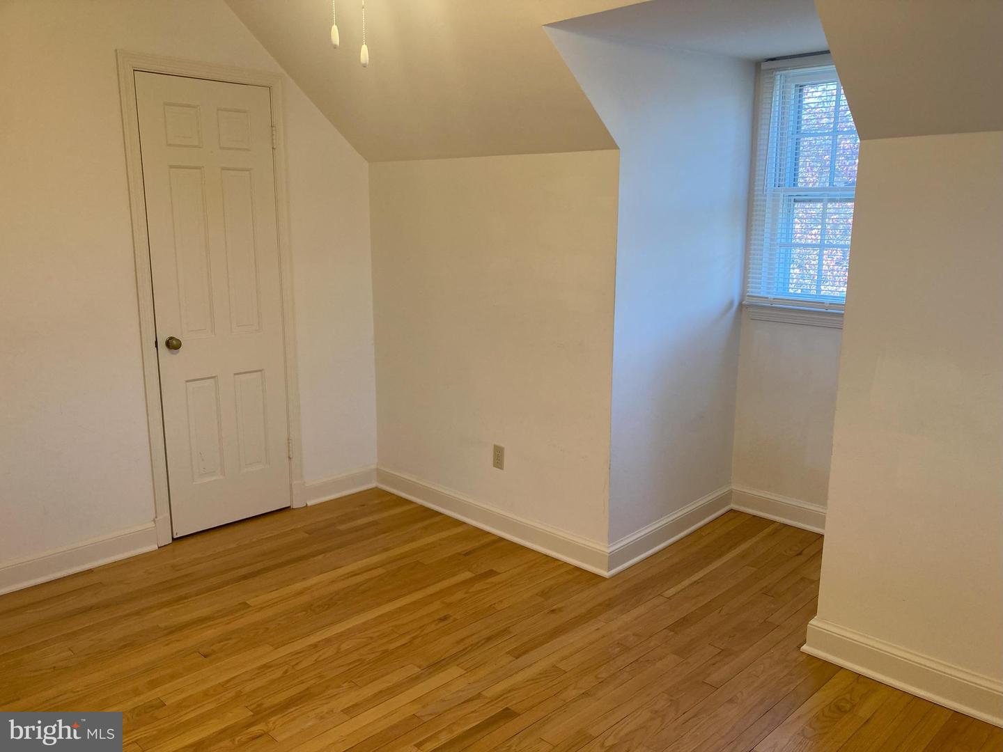 610 Orchard Way Property Photo 34