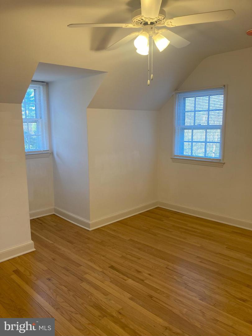 610 Orchard Way Property Photo 35