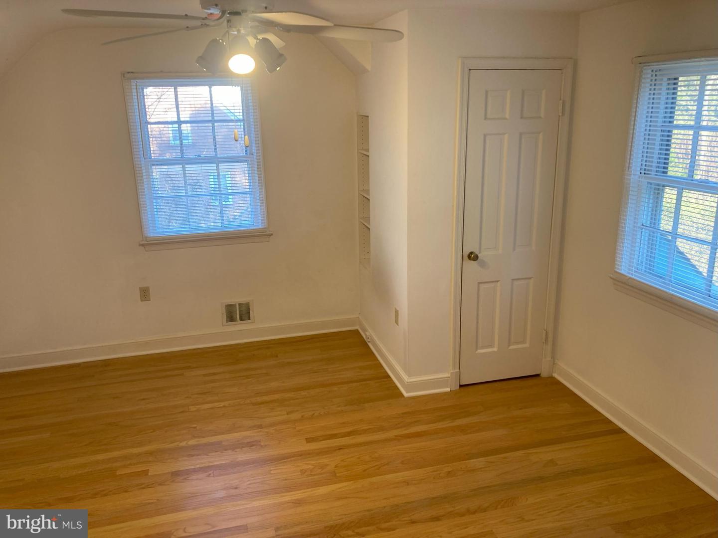 610 Orchard Way Property Photo 37