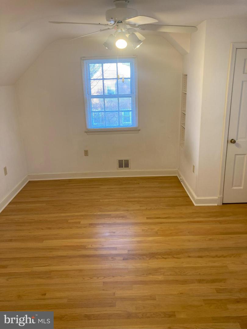 610 Orchard Way Property Photo 38