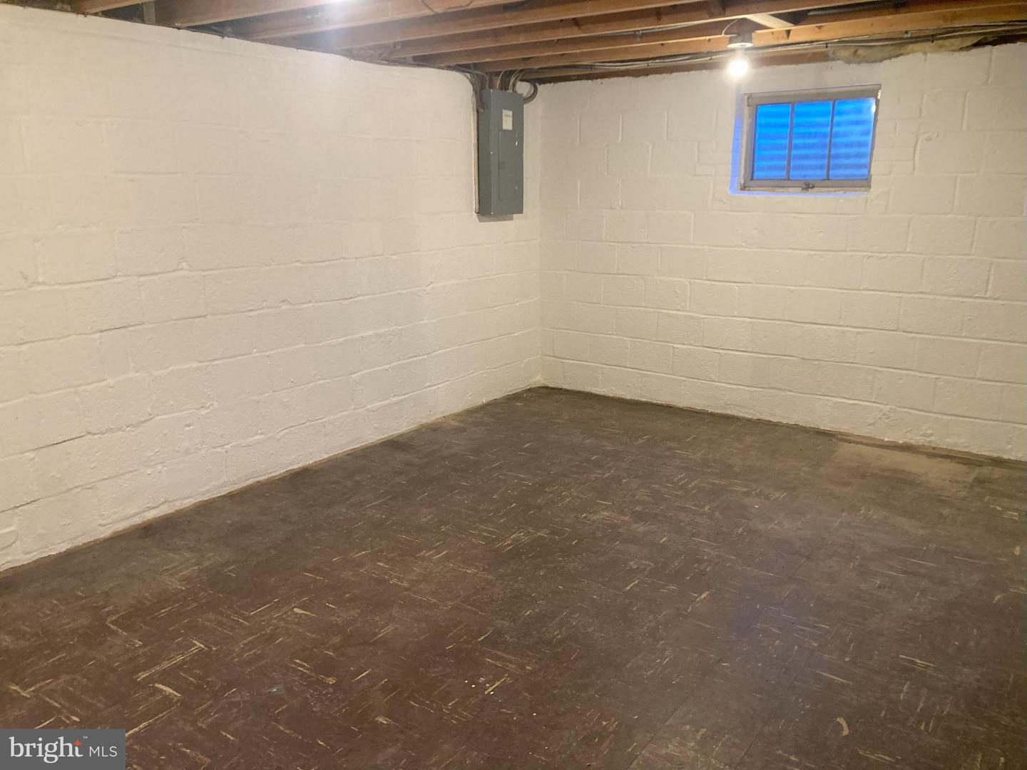 610 Orchard Way Property Photo 40