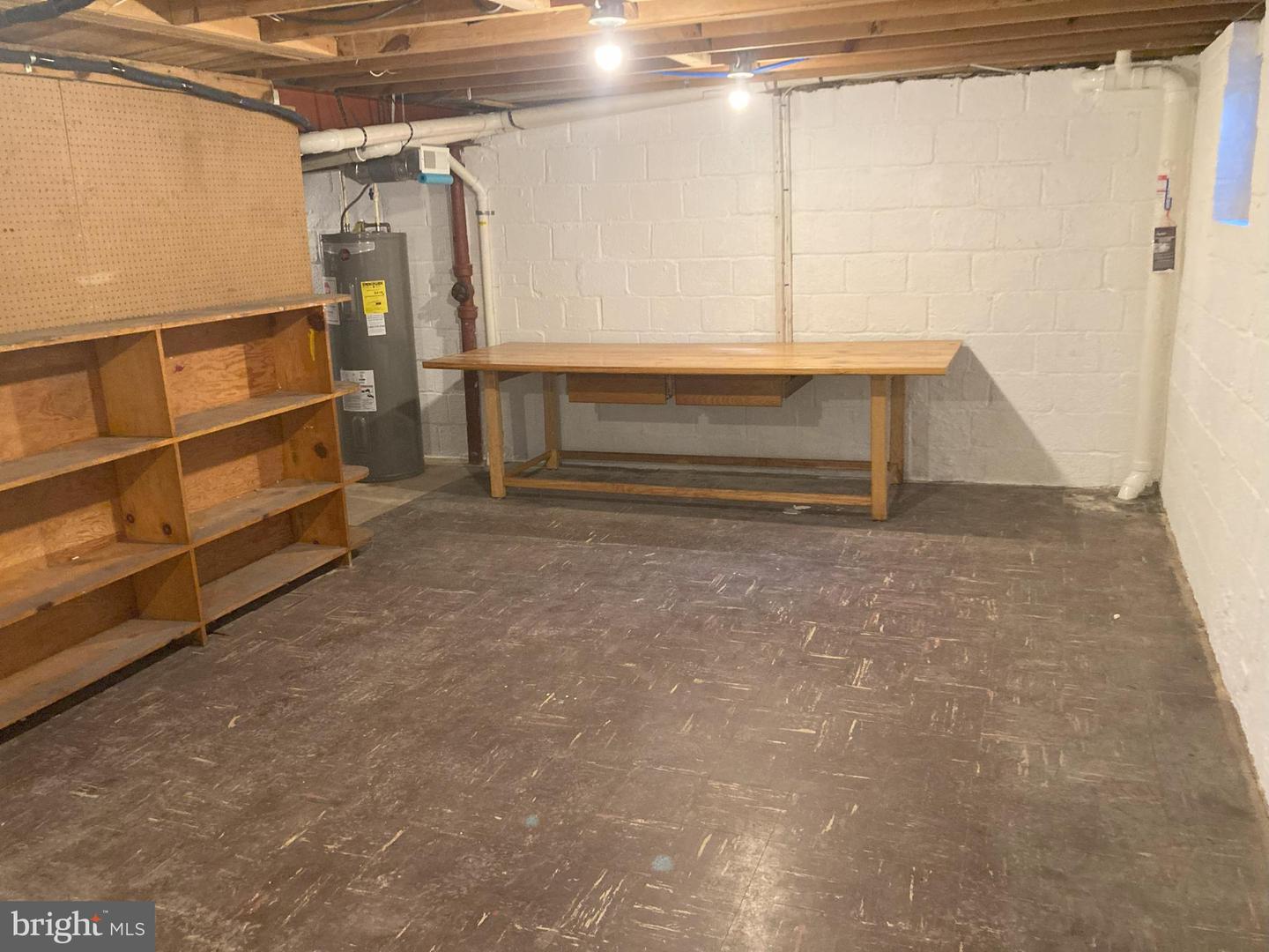 610 Orchard Way Property Photo 43