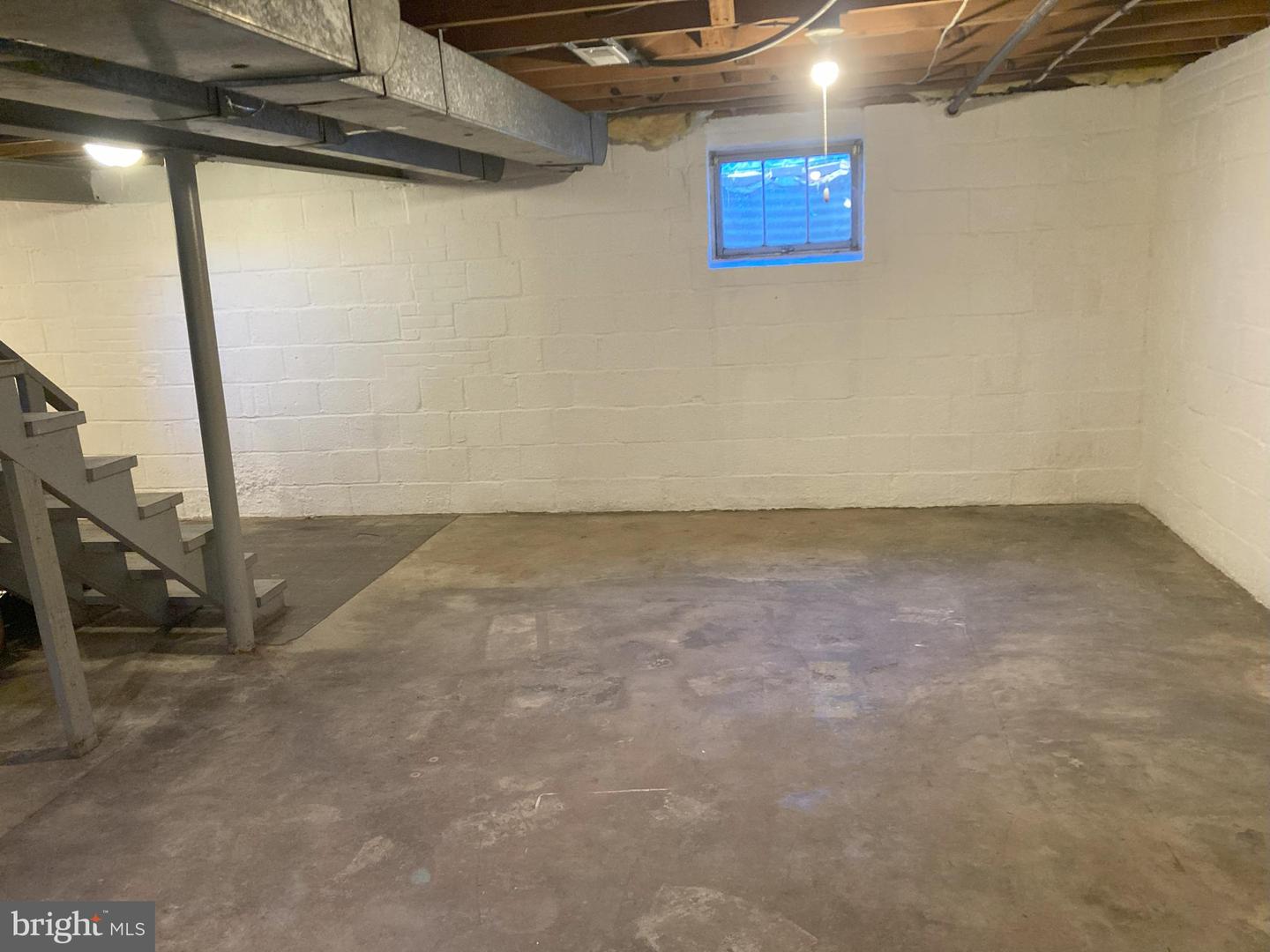 610 Orchard Way Property Photo 45
