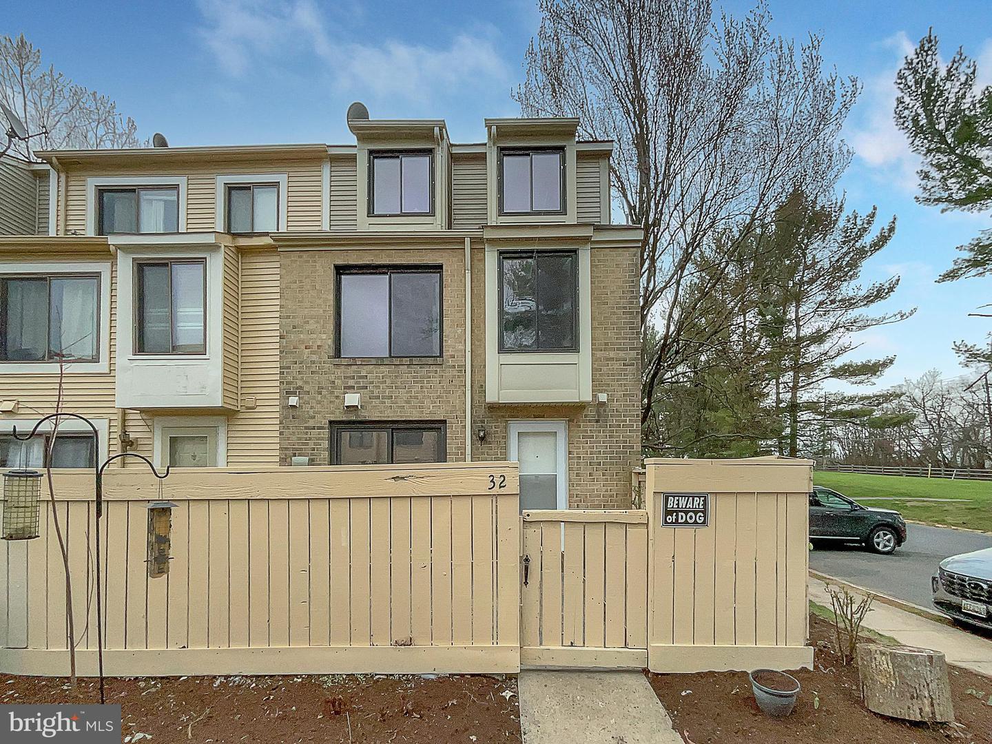 32 Welbeck Ct Property Photo 1