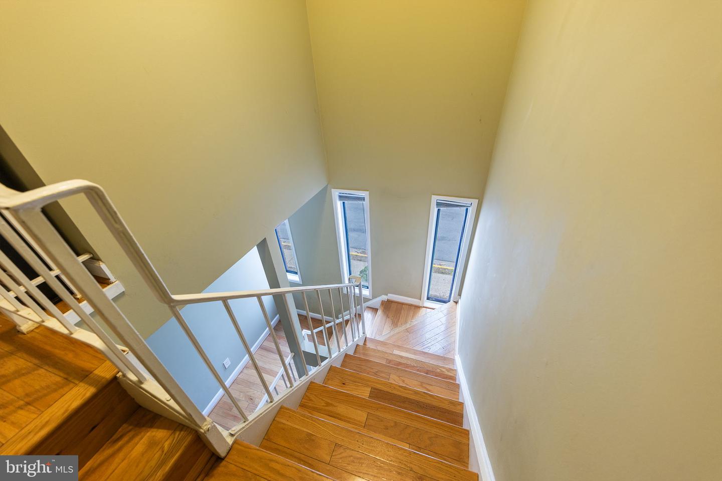 10102 Ridgeline Dr Property Photo 13