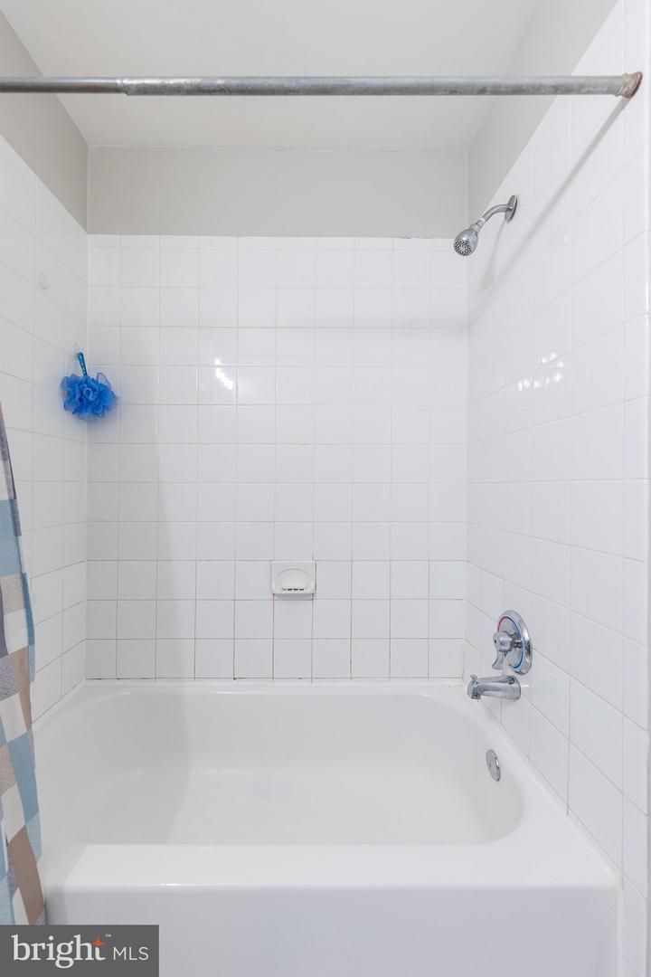 10102 Ridgeline Dr Property Photo 19