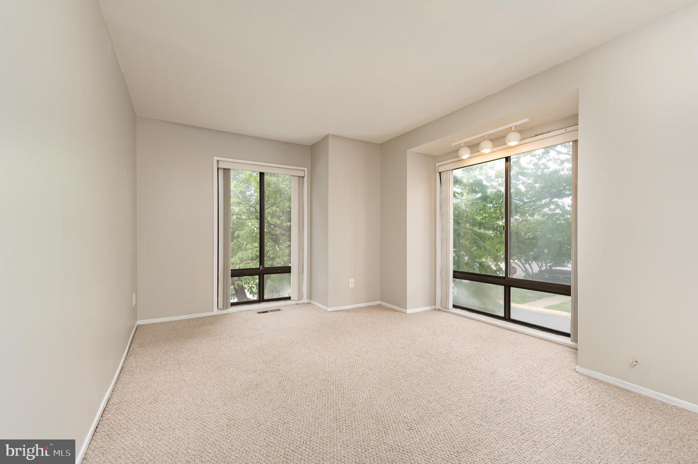 10102 Ridgeline Dr Property Photo 22