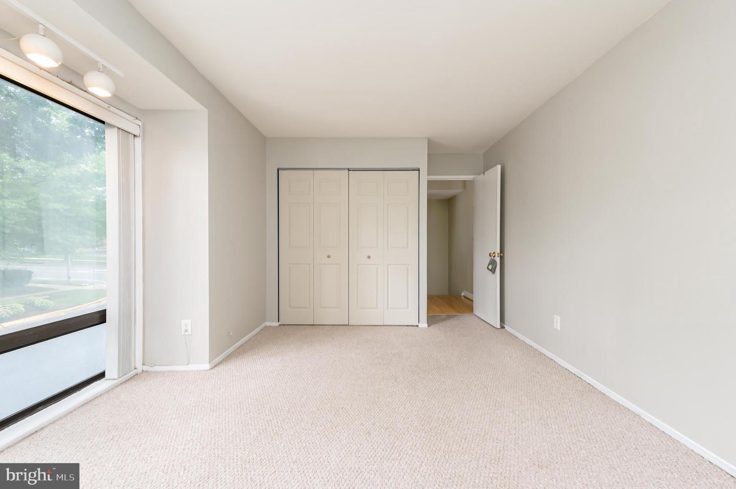 10102 Ridgeline Dr Property Photo 25