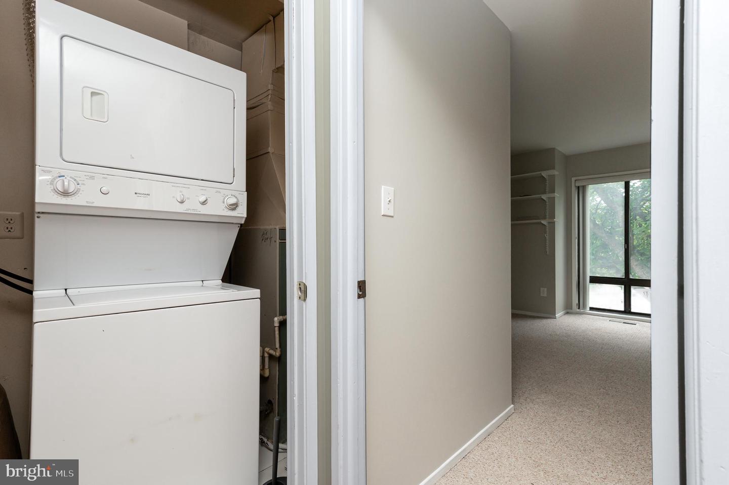 10102 Ridgeline Dr Property Photo 27