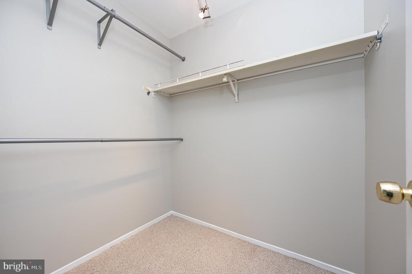 10102 Ridgeline Dr Property Photo 28