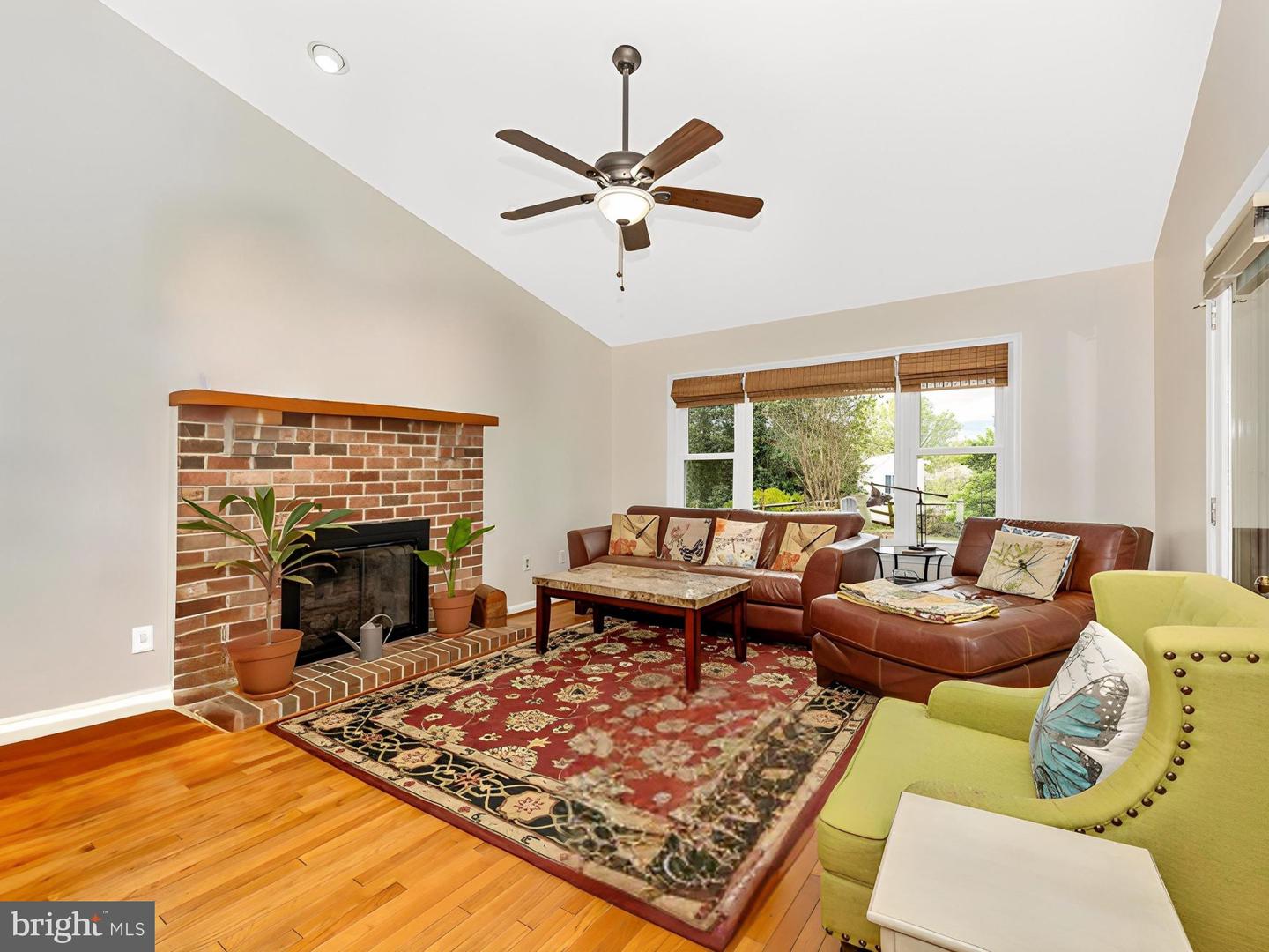 7440 Cinnabar Ter Property Photo 3