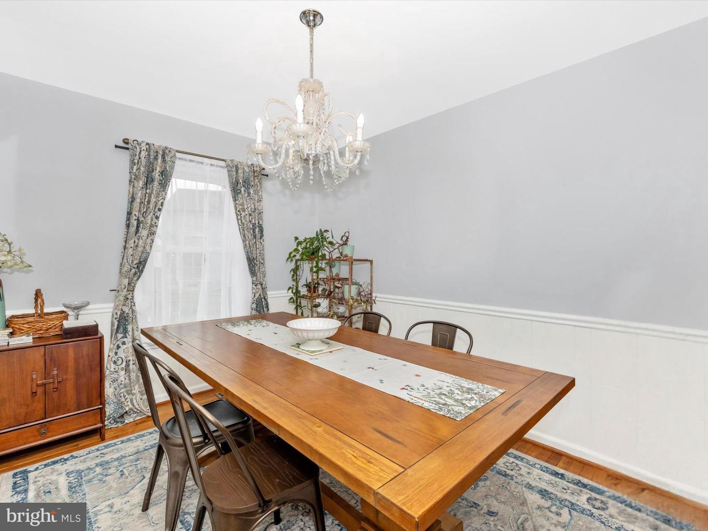 7440 Cinnabar Ter Property Photo 4