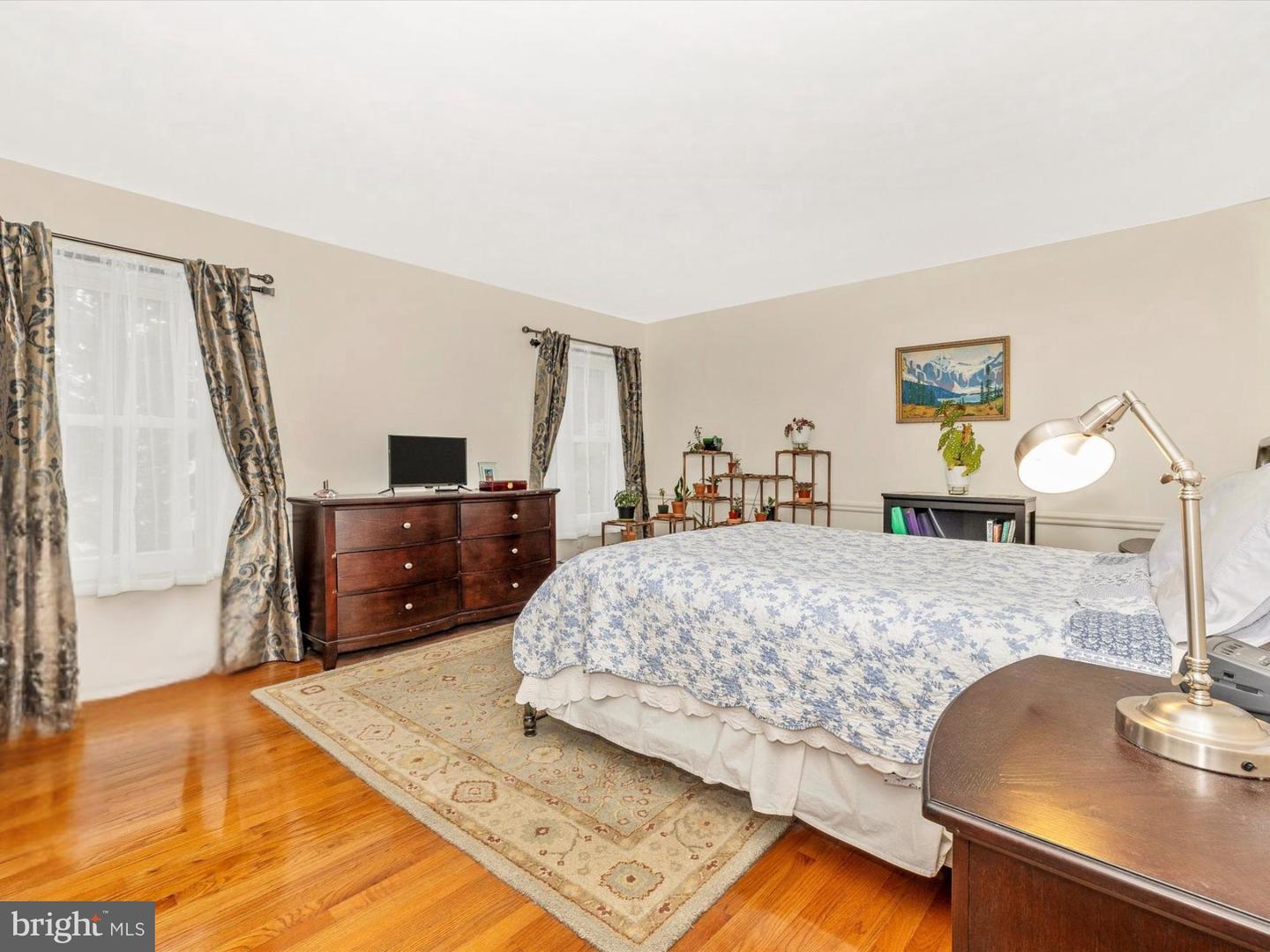 7440 Cinnabar Ter Property Photo 8