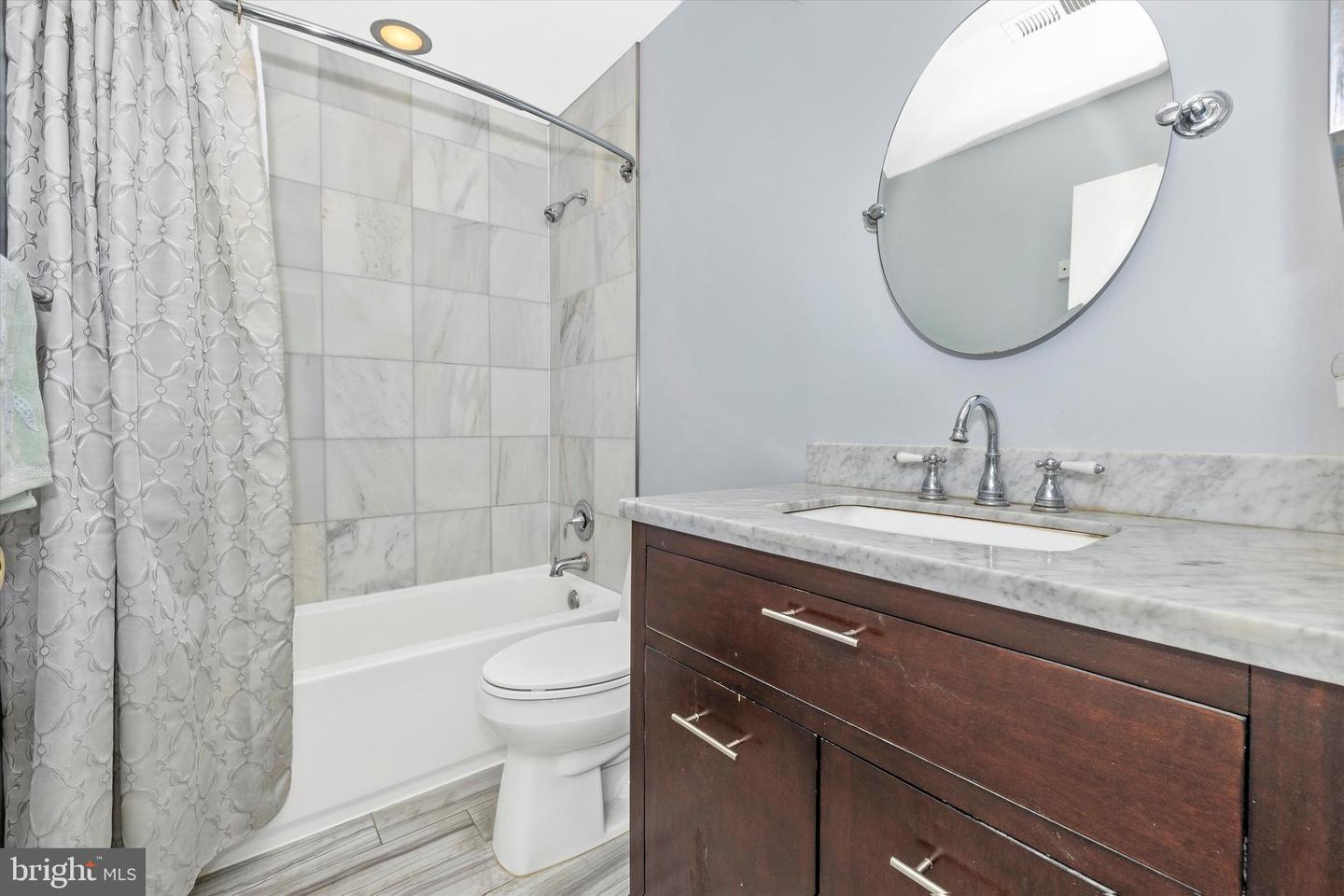 7440 Cinnabar Ter Property Photo 9