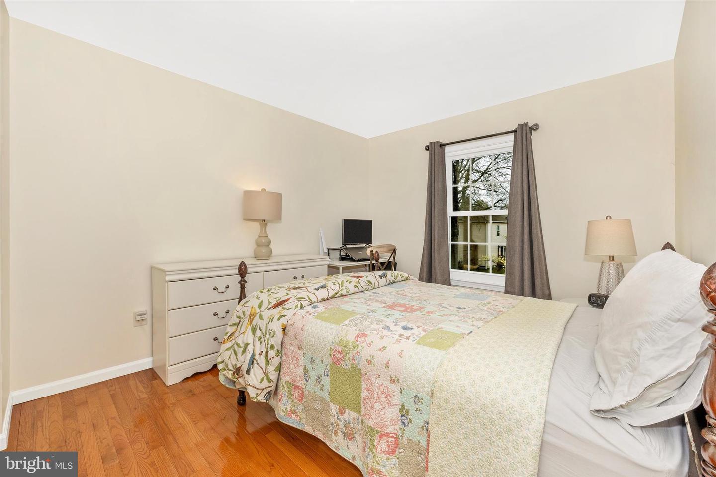 7440 Cinnabar Ter Property Photo 10
