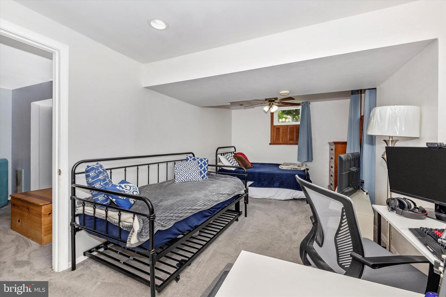 7440 Cinnabar Ter Property Photo 13