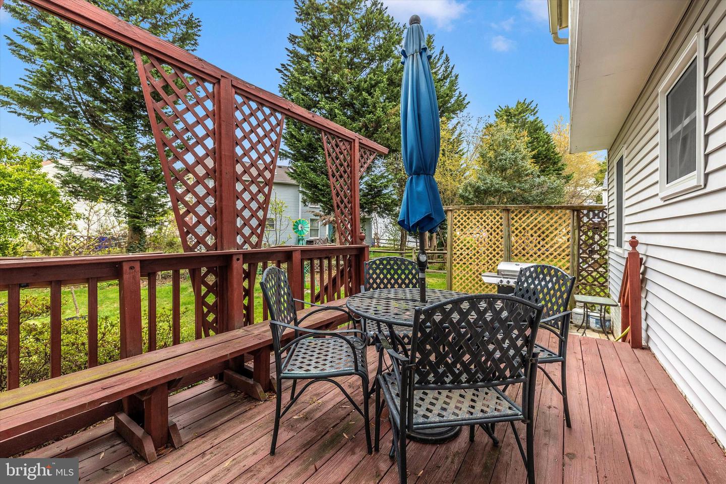 7440 Cinnabar Ter Property Photo 14