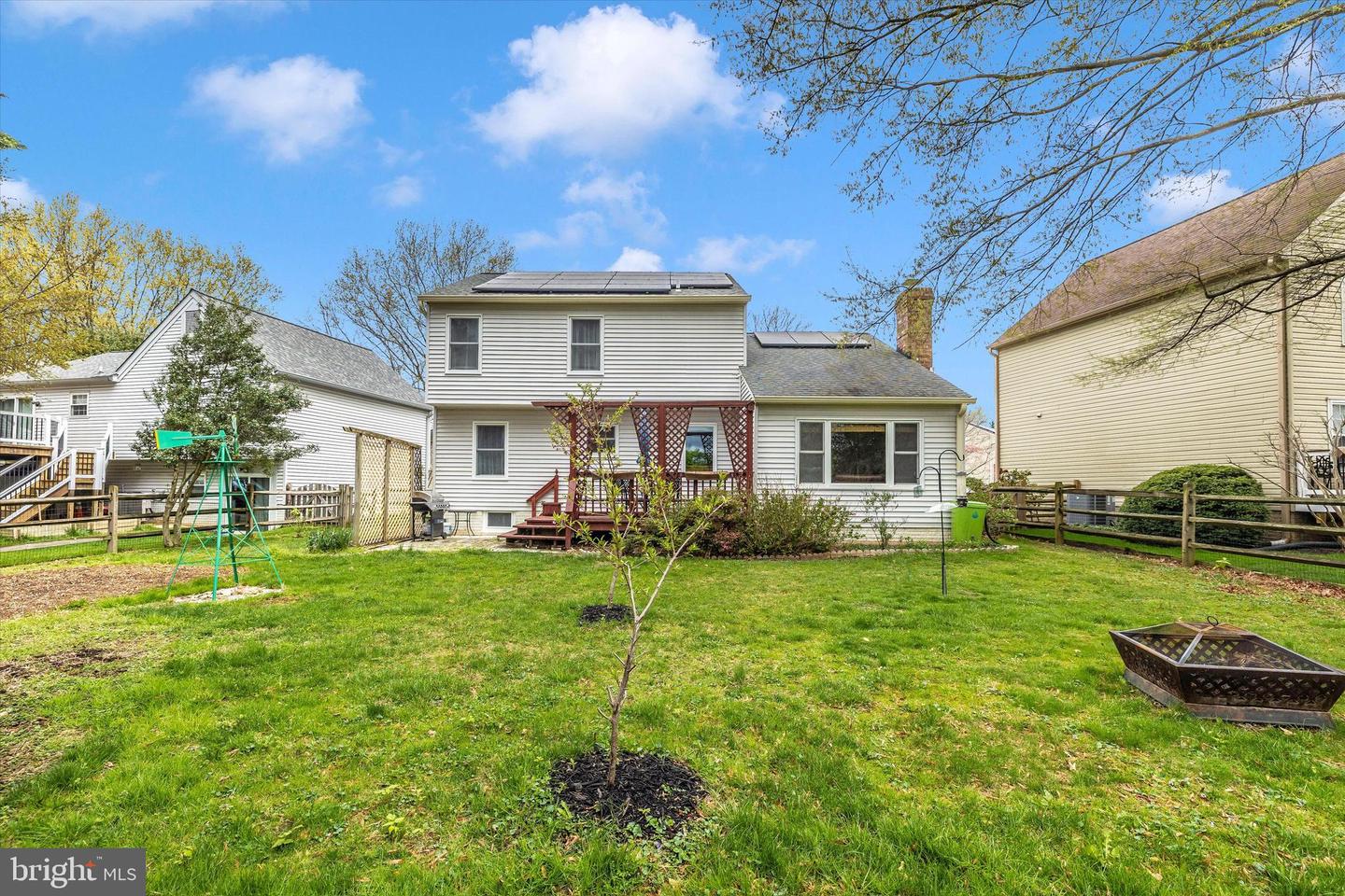 7440 Cinnabar Ter Property Photo 15