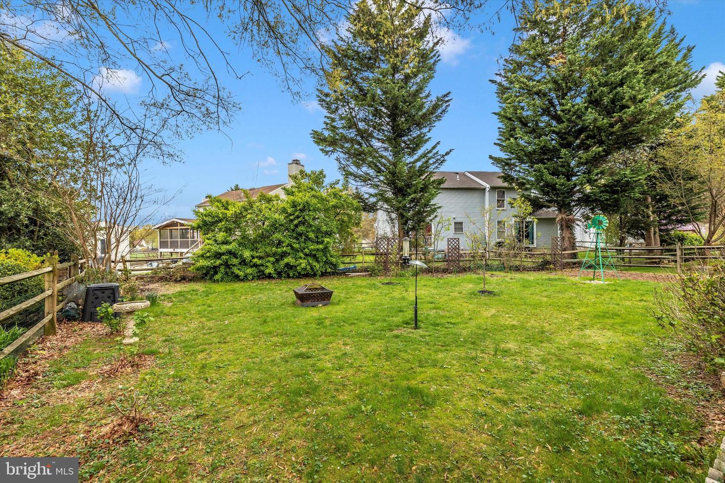 7440 Cinnabar Ter Property Photo 16