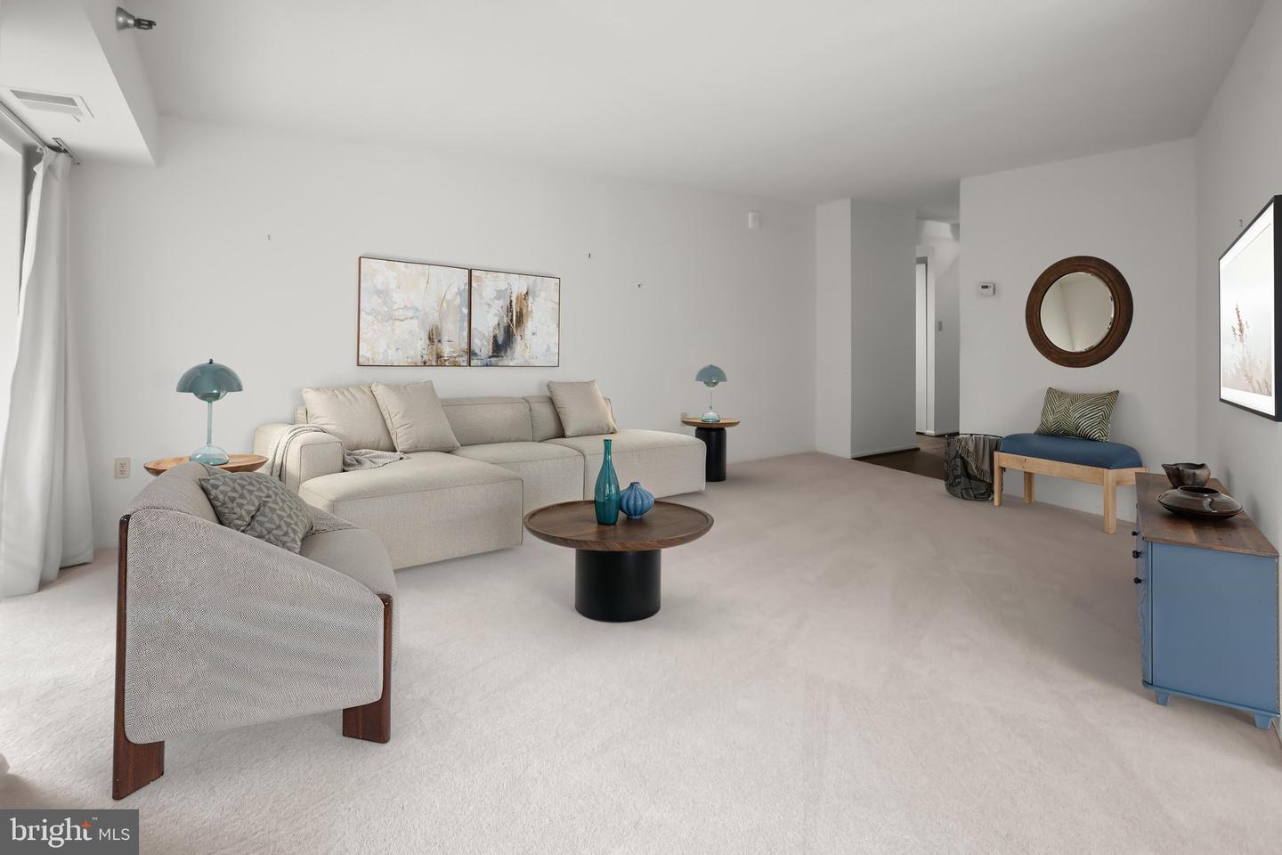 15101 Interlachen Dr #1-618 Property Photo 5